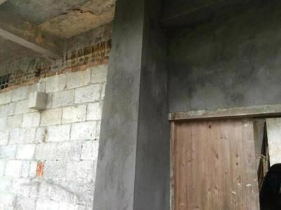 砌砖师傅电话 结构污水处理池施工 第4张 砌砖师傅电话 结构污水处理池施工 第4张