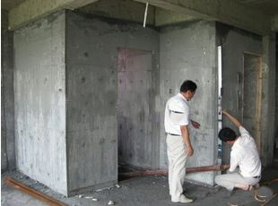 老砖房怎么加固(老砖房加固费用预算指南) 建筑方案施工 第3张 老砖房怎么加固(老砖房加固费用预算指南) 建筑方案施工 第3张