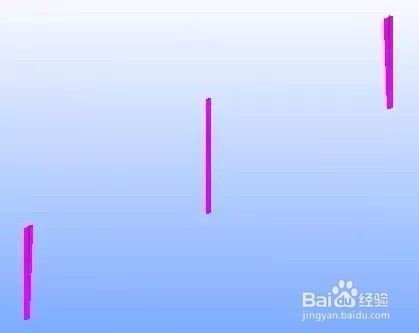 二层钢结构框架施工流程 北京钢结构设计 第1张