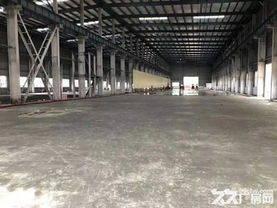 15米钢结构(15米钢结构厂房施工流程,15米钢结构图纸设计规范) 建筑施工图施工 第1张 15米钢结构(15米钢结构厂房施工流程,15米钢结构图纸设计规范) 建筑施工图施工 第1张
