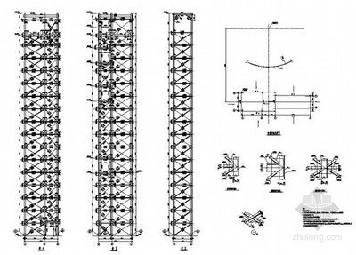 天津构件公司（天津构件公司主要提供哪些类型的建筑构件确保环保性） 北京钢结构设计问答