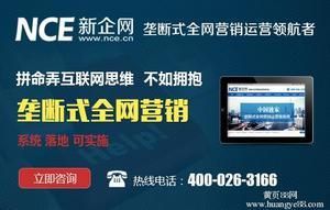北京网站建设好的(北京网站建设好的公司包括北京万尼、天润飞华和中企云达等) 结构桥梁钢结构设计 第2张 北京网站建设好的(北京网站建设好的公司包括北京万尼、天润飞华和中企云达等) 结构桥梁钢结构设计 第2张