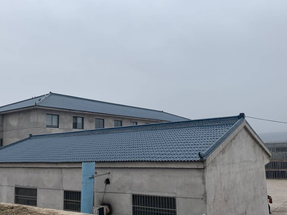 重庆办公室（-重庆办公室的地理位置如何，重庆办公室的地理位置如何） 北京钢结构设计问答