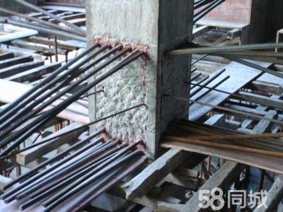 北京粘钢加固设计优易特设计有限公司招聘（北京粘钢加固设计优易特设计优易特设计有限公司招聘信息） 北京加固设计（加固设计公司） 第1张
