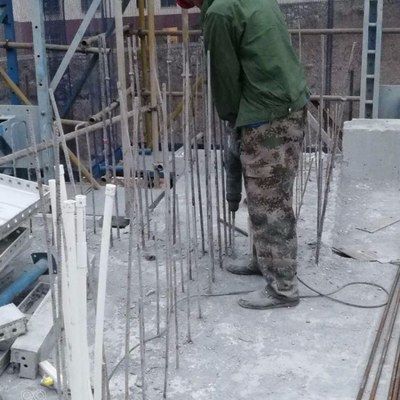 北京粘钢加固设计优易特设计有限公司招聘（北京粘钢加固设计优易特设计优易特设计有限公司招聘信息） 北京加固设计（加固设计公司） 第2张