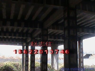 北京粘钢加固设计优易特设计有限公司招聘（北京粘钢加固设计优易特设计优易特设计有限公司招聘信息） 北京加固设计（加固设计公司） 第4张