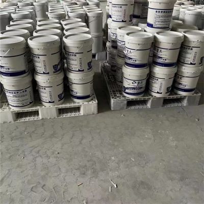 钢结构防火涂料涂装工程检验批(钢结构防火涂料涂装工程检验批的主要内容) 全国钢结构厂 第3张 钢结构防火涂料涂装工程检验批(钢结构防火涂料涂装工程检验批的主要内容) 全国钢结构厂 第3张