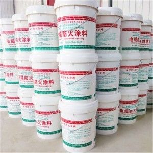 钢结构防火涂料涂装工程检验批(钢结构防火涂料涂装工程检验批的主要内容) 全国钢结构厂 第4张 钢结构防火涂料涂装工程检验批(钢结构防火涂料涂装工程检验批的主要内容) 全国钢结构厂 第4张