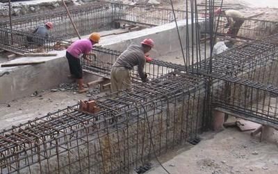 北京地基加固电话号码查询 装饰工装施工 第3张