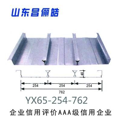 钢结构建筑成本多少一平 结构机械钢结构设计 第1张 钢结构建筑成本多少一平 结构机械钢结构设计 第1张