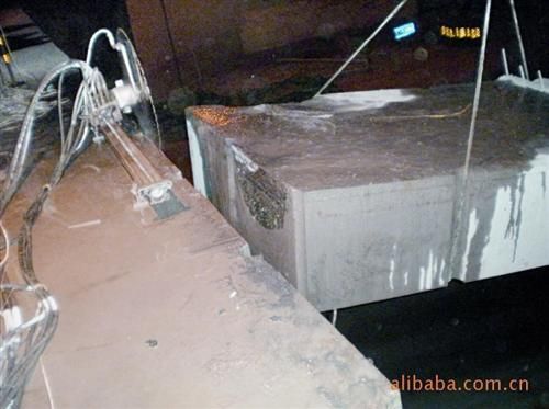 北京楼板拆除加固（北京楼板拆除加固公司哪家好） 建筑施工图设计 第3张
