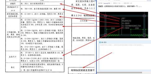 钢板如何加固梁 钢结构玻璃栈道设计 第3张 钢板如何加固梁 钢结构玻璃栈道设计 第3张