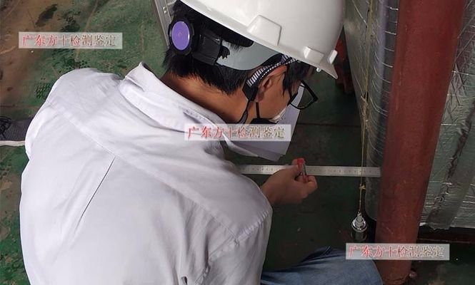 著名幼儿园设计案例（设计幼儿园时如何确保色彩的多样性和安全性和安全性） 北京钢结构设计问答
