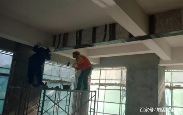 重庆最牛幼儿园（重庆最牛幼儿园教学质量如何？） 北京钢结构设计问答