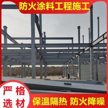 重庆彩钢板厂有哪些企业（重庆彩钢板厂在国内外市场的表现如何，重庆彩钢板厂服务支持怎么样） 北京钢结构设计问答