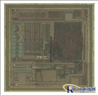 坤锐科技有限公司怎么样 结构电力行业施工 第1张 坤锐科技有限公司怎么样 结构电力行业施工 第1张