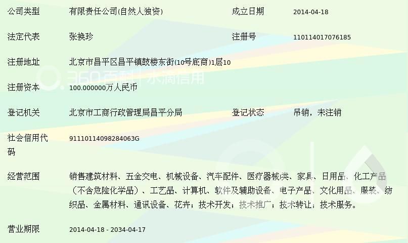 北京宏盛鑫达科技发展有限公司 钢结构玻璃栈道设计 第1张