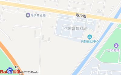 北京宏盛鑫达科技发展有限公司 钢结构玻璃栈道设计 第4张