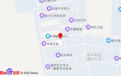 北京宏盛鑫达科技发展有限公司 钢结构玻璃栈道设计 第2张