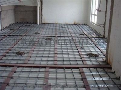 钢结构搭建好怎样打混凝土 结构地下室施工 第1张 钢结构搭建好怎样打混凝土 结构地下室施工 第1张