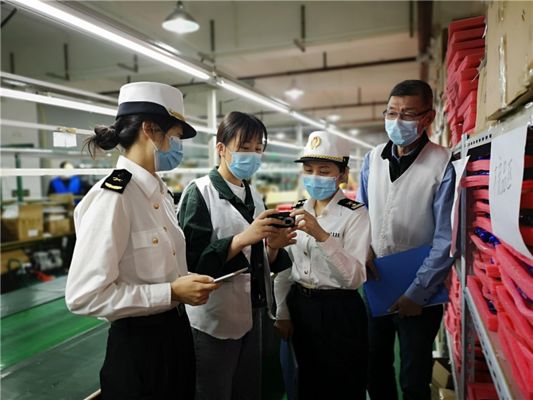 学校中不合理的设计是什么样的（关于学校设计的问题）