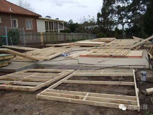 钢结构房屋搭建过程(钢结构房屋搭建过程:钢结构房屋设计要点钢结构材料选择指南) 钢结构蹦极施工 第4张 钢结构房屋搭建过程(钢结构房屋搭建过程:钢结构房屋设计要点钢结构材料选择指南) 钢结构蹦极施工 第4张