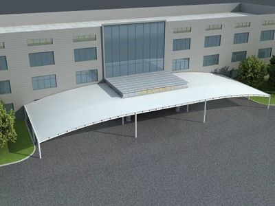 山西网架加固设计公司（山西网架加固设计公司会定期参加专业培训并获取最新行业资讯） 北京钢结构设计问答