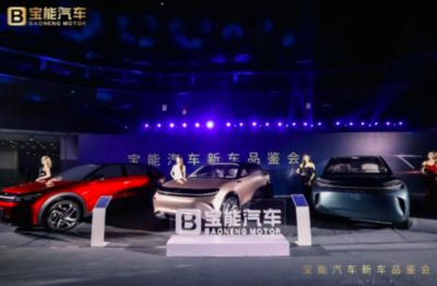 钢结构厂房施工日志范文 装饰幕墙设计 第4张 钢结构厂房施工日志范文 装饰幕墙设计 第4张