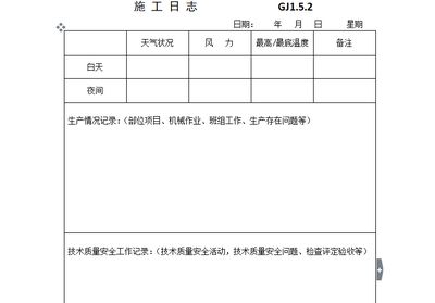 钢结构厂房施工日志范文 装饰幕墙设计 第1张 钢结构厂房施工日志范文 装饰幕墙设计 第1张