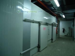 北京冷库设备安装(北京冷库设备安装价格范围) 建筑施工图设计 第3张 北京冷库设备安装(北京冷库设备安装价格范围) 建筑施工图设计 第3张