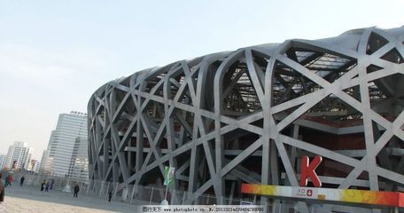 北京钢结构建筑有哪些(北京钢结构建筑公司包括北京翱清锋钢结构建筑工程有哪些) 钢结构桁架施工 第3张 北京钢结构建筑有哪些(北京钢结构建筑公司包括北京翱清锋钢结构建筑工程有哪些) 钢结构桁架施工 第3张