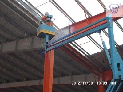 钢结构防火涂料人工价格是多少钱一吨 钢结构玻璃栈道施工 第1张