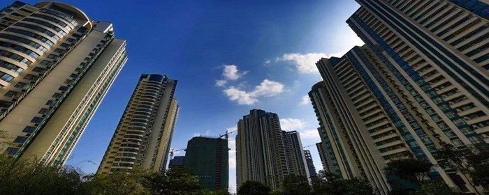 阁楼钢架间距多少（阁楼钢架间距的选择） 结构地下室设计 第4张