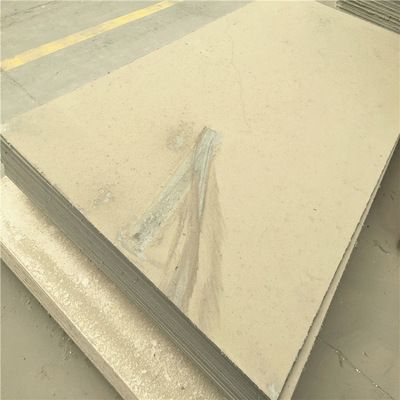 钢结构楼层板图片 结构污水处理池施工 第1张 钢结构楼层板图片 结构污水处理池施工 第1张