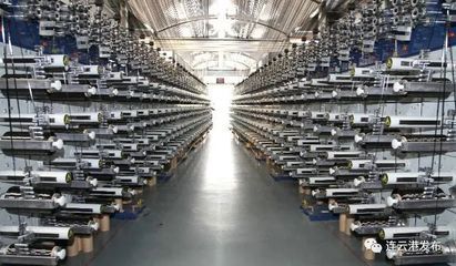 碳纤维科技有限公司招聘 结构地下室设计 第4张