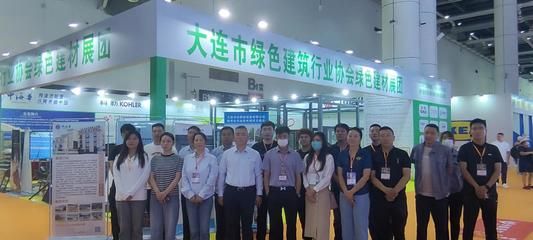 钢结构加工厂排名前十强 装饰工装施工 第4张 钢结构加工厂排名前十强 装饰工装施工 第4张