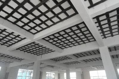 砖混房加固改造费用(如何评估砖混房加固工艺对比) 装饰工装施工 第1张 砖混房加固改造费用(如何评估砖混房加固工艺对比) 装饰工装施工 第1张