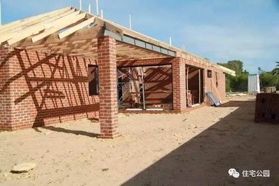 用钢结构建房成本 建筑效果图设计 第1张 用钢结构建房成本 建筑效果图设计 第1张