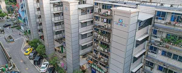 学校体育馆平面图PDF（体育馆的平面图上有哪些标识对运动员和教练有何用途）