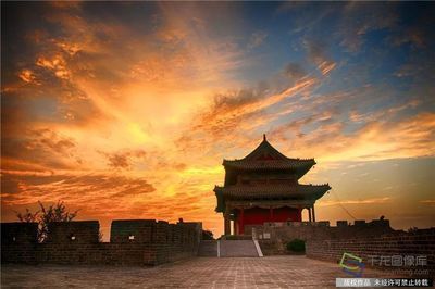 北京加固设计优易特设计招聘电话（优易特(北京)建筑结构设计事务所有限公司招聘） 钢结构玻璃栈道设计 第3张