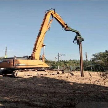 北京地基加固电话地址 钢结构桁架施工 第3张 北京地基加固电话地址 钢结构桁架施工 第3张