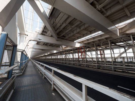 钢结构防火涂料厚度检测规范要求 建筑施工图设计 第3张 钢结构防火涂料厚度检测规范要求 建筑施工图设计 第3张