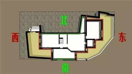 北京楼房改造加固设计公司有哪些(北京楼房加固设计公司排名) 装饰家装设计 第1张 北京楼房改造加固设计公司有哪些(北京楼房加固设计公司排名) 装饰家装设计 第1张