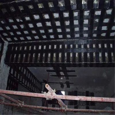 北京楼房改造加固设计公司有哪些(北京楼房加固设计公司排名) 装饰家装设计 第3张 北京楼房改造加固设计公司有哪些(北京楼房加固设计公司排名) 装饰家装设计 第3张
