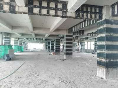北京楼房改造加固设计公司有哪些(北京楼房加固设计公司排名) 装饰家装设计 第5张 北京楼房改造加固设计公司有哪些(北京楼房加固设计公司排名) 装饰家装设计 第5张