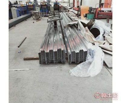 新疆旧城改造2020（新疆旧城改造2020年取得了哪些显著进展？） 北京钢结构设计问答