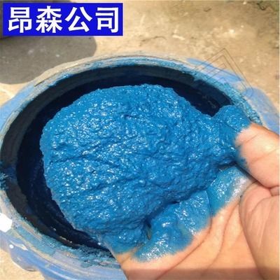 钢结构防火漆多少钱一桶(钢结构防火漆多少钱一桶钢结构防火涂料施工方法) 建筑施工图设计 第4张 钢结构防火漆多少钱一桶(钢结构防火漆多少钱一桶钢结构防火涂料施工方法) 建筑施工图设计 第4张