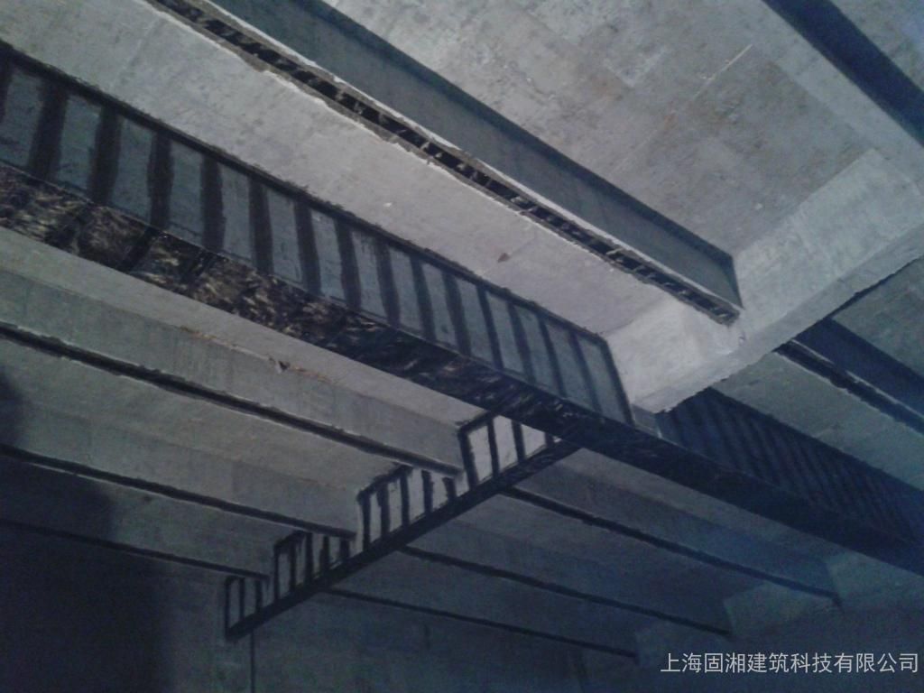 天津粘钢加固公司电话(天津地区提供粘钢加固服务公司及其联系方式及其联系方式) 结构桥梁钢结构设计 第1张 天津粘钢加固公司电话(天津地区提供粘钢加固服务公司及其联系方式及其联系方式) 结构桥梁钢结构设计 第1张