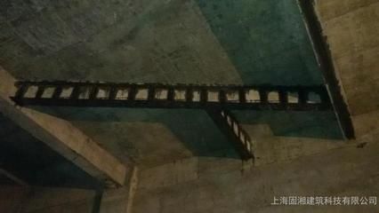 天津粘钢加固公司电话(天津地区提供粘钢加固服务公司及其联系方式及其联系方式) 结构桥梁钢结构设计 第2张 天津粘钢加固公司电话(天津地区提供粘钢加固服务公司及其联系方式及其联系方式) 结构桥梁钢结构设计 第2张