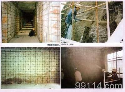 重庆仿古金属瓦厂家（重庆仿古金属瓦厂家是否有定制服务，重庆仿古金属瓦厂家是否合理） 北京钢结构设计问答